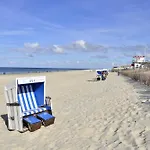Haus Am Meer, App 53 Appartement